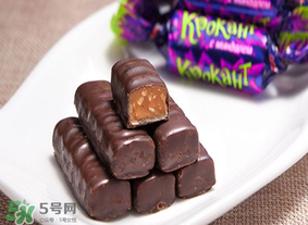 俄羅斯紫皮糖多少錢一斤？俄羅斯紫皮糖一斤多少塊？