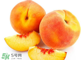黃油桃多少錢一斤？黃油桃好吃嗎？