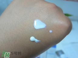 jmec防曬霜和dr line防曬霜哪個好_有什么區別