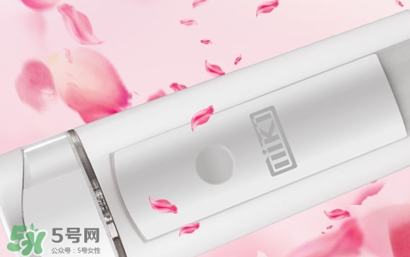 補(bǔ)水儀和蒸臉器哪個(gè)好？補(bǔ)水儀和蒸臉器區(qū)別