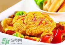 咖喱是什么東西？咖喱是什么做的？
