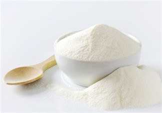 膽堿和?；撬釋殞毜暮锰?奶粉需要添加膽堿和?；撬釂?><p><strong>膽堿和牛磺酸對寶寶的好處 奶粉需要添加膽堿和?；撬釂?/strong></p></a></li> 	     </ul>
		</div>
	   <div   id=