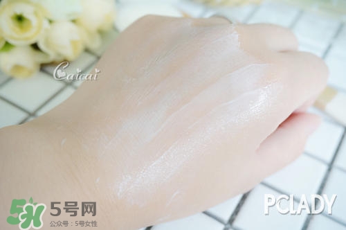 蔚藍之美蜂毒多肽面膜怎么用？wei蔚藍之美蜂毒面膜使用方法
