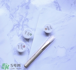 蔚藍之美蜂毒多肽面膜怎么用？wei蔚藍之美蜂毒面膜使用方法
