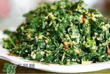 螞蚱菜怎么吃？螞蚱菜怎么做好吃