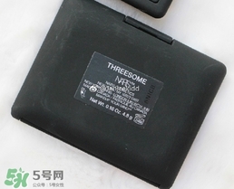 nars threesome腮紅多少錢？nars threesome腮紅色號試色