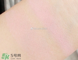 nars threesome腮紅多少錢？nars threesome腮紅色號試色