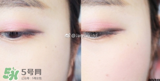 nars threesome腮紅多少錢？nars threesome腮紅色號試色