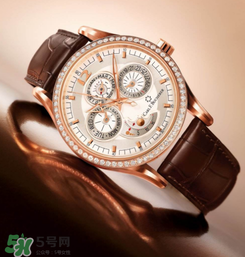 bucherer寶齊萊是什么牌子_哪個國家的_什么檔次？