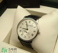 康斯登手表怎么樣？康斯登手表什么檔次？