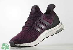 adidas ultra boost 3.0 red night紅色夜晚配色多少錢(qián)？