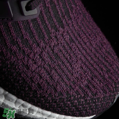 adidas ultra boost 3.0 red night紅色夜晚配色多少錢(qián)？