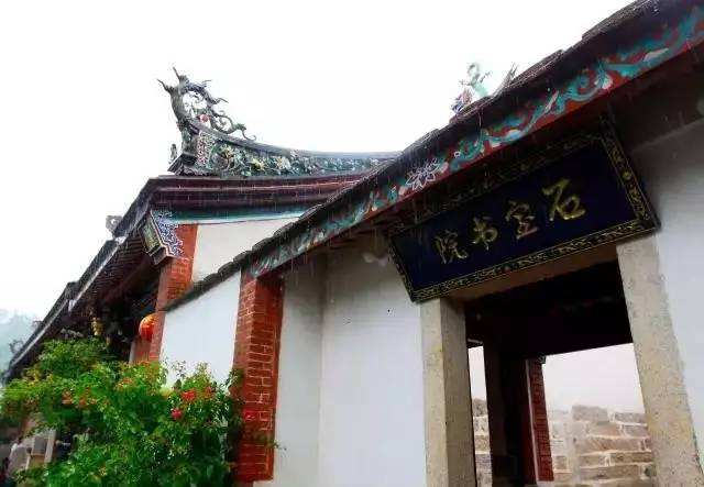閏六月有什么講究？閏六月有什么迷信說法？