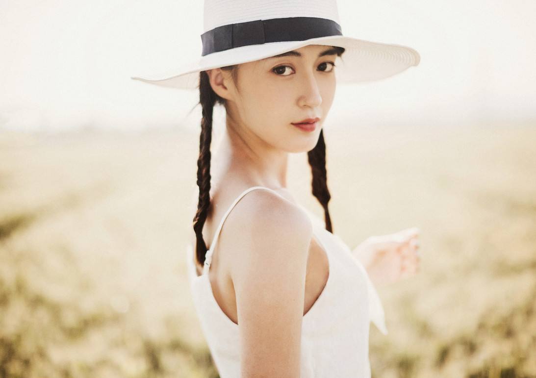 閏六月有什么講究？閏六月有什么迷信說法？