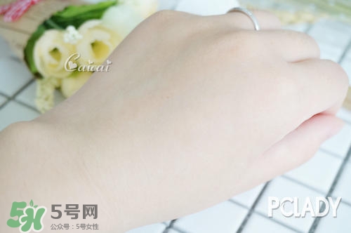 蔚藍之美蜂毒多肽面膜怎么用？wei蔚藍之美蜂毒面膜使用方法