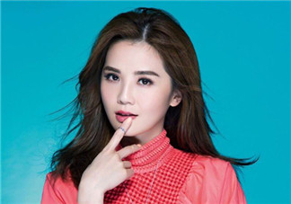 原諒他77次蔡卓妍衣服什么牌子？蔡卓妍同款衣服
