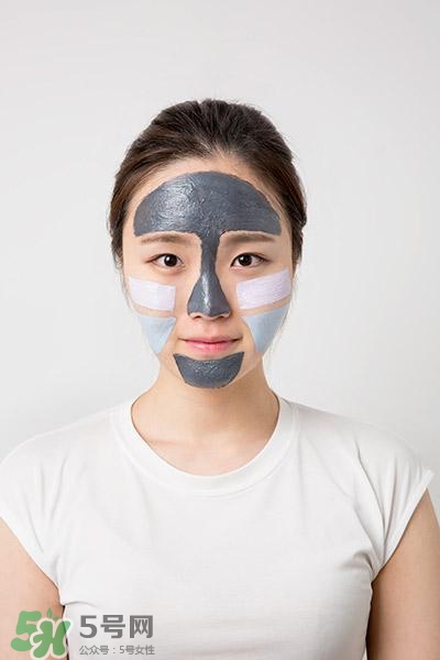 悅詩風吟火山七彩泥面膜怎么樣_多少錢_不同顏色區別功效