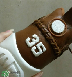 air jordan 9 baseball glove是限量的嗎？aj9棒球手套配色會發售嗎？