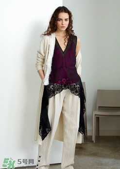 altuzarra2018早春系列服裝怎么樣_好看嗎_款式有哪些？