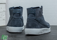 air jordan 2 decon麂皮灰藍配色什么時候發售？