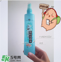 六神驅蚊花露水寶寶可以用嗎？寶寶可以用六神驅蚊花露水嗎？