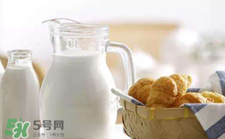 奶粉哪個國家的最好？奶粉哪個國家的奶源好？
