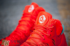 adidas d rose 7上腳怎么樣？阿迪達斯羅斯7代籃球鞋測評