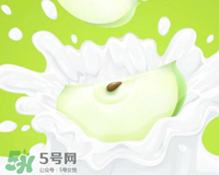 脫脂奶粉可以做酸奶嗎？做酸奶能用脫脂奶粉嗎？