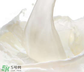 脫脂奶粉哪個(gè)牌子好？脫脂奶粉什么品牌的好？