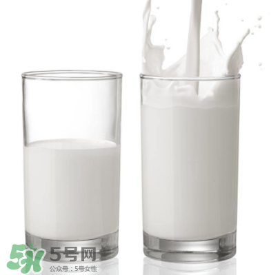 脫脂奶粉哪個(gè)牌子好？脫脂奶粉什么品牌的好？