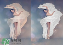 脫脂奶粉什么時候喝最好？脫脂奶粉什么時候喝？