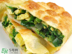 6月份能吃韭菜嗎？為什么六月韭菜不能吃？