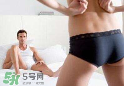 晨勃是什么意思？晨勃是怎么回事？