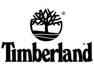 timberland是什么牌子?timberland的官網