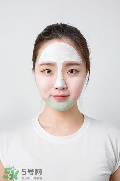 悅詩風吟火山七彩泥面膜怎么樣_多少錢_不同顏色區別功效