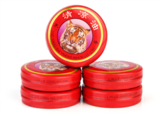 清涼油能治狐臭嗎？清涼油可以治狐臭嗎？