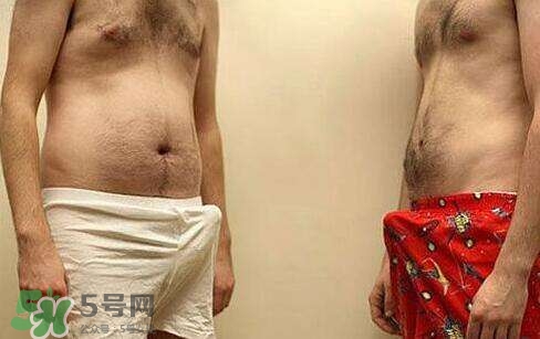 晨勃是什么意思？晨勃是怎么回事？