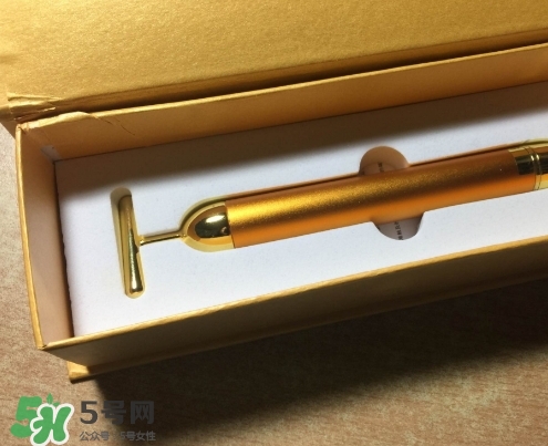 黃金棒可以帶上飛機(jī)嗎？黃金棒可以托運(yùn)嗎