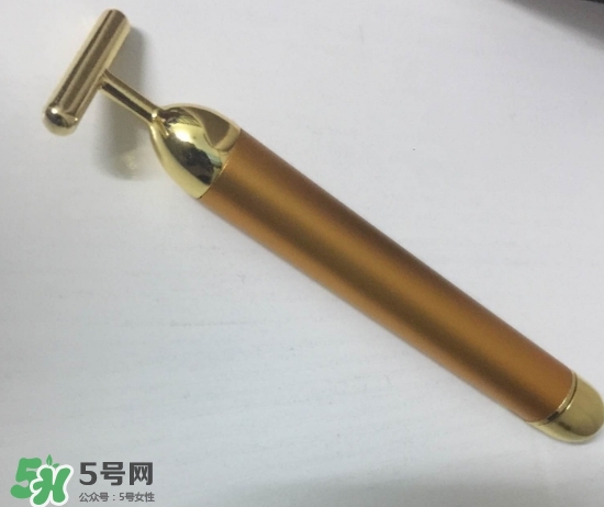 黃金棒可以帶上飛機(jī)嗎？黃金棒可以托運(yùn)嗎