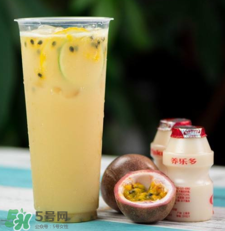 養樂多能空腹喝嗎？養樂多怎么喝最好？