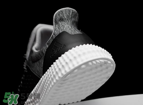 adidas 24/7 trail trainer在哪買？阿迪達(dá)斯新款訓(xùn)練鞋哪里有賣？