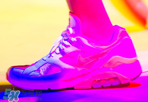 cdg與nike air max 180聯(lián)名氣墊運(yùn)動鞋什么時候發(fā)售？