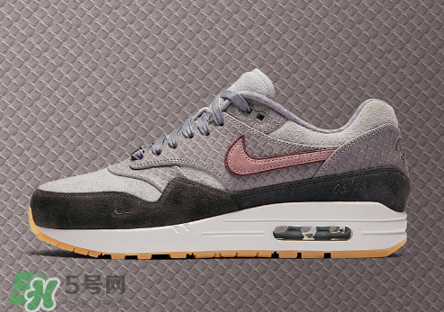 nike air max 1 paris是限量的嗎？耐克air max 1 paris怎么買？