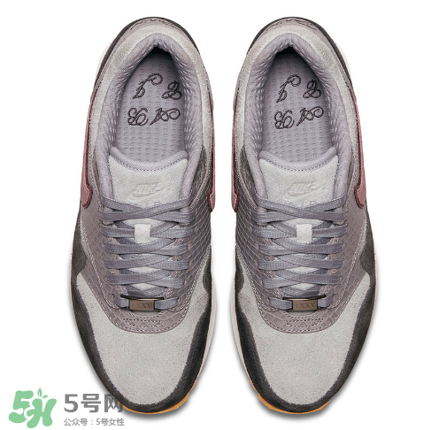 nike air max 1 paris是限量的嗎？耐克air max 1 paris怎么買？