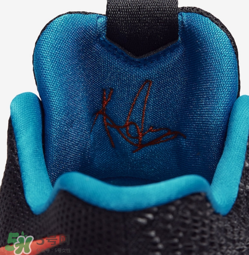 nike kyrie 3 kyrache light多少錢？耐克歐文3kyrache配色價格