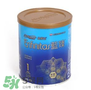 美贊臣藍(lán)臻奶粉最新事件  美贊臣藍(lán)臻奶粉安全嗎？