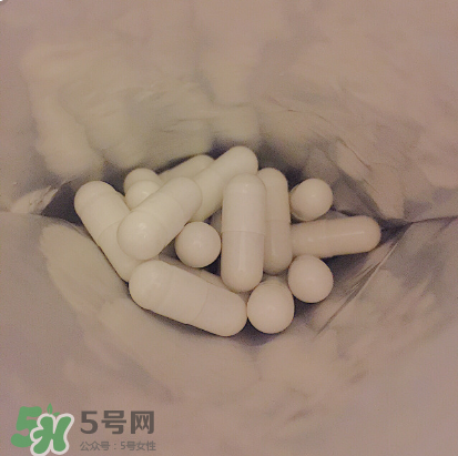 koneya減肥藥怎么樣？koneya減肥藥有用嗎？