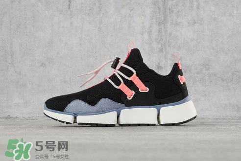 nikelab pocket knife dm2017最新配色什么時候發售？