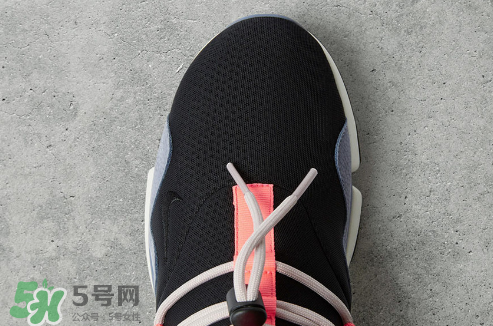 nikelab pocket knife dm2017最新配色什么時候發售？