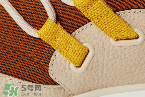 nikelab pocket knife dm2017最新配色什么時候發售？